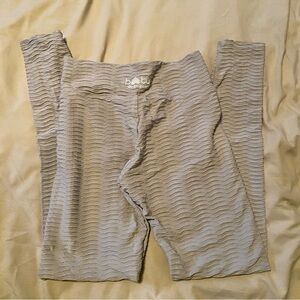 Booty by Brabants Leggings